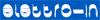 logo-ph