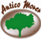logo-ph
