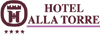 logo-ph
