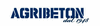 logo-ph