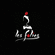 logo-ph
