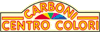logo-ph