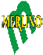 logo-ph