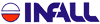logo-ph
