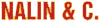 logo-ph