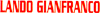 logo-ph