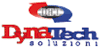 logo-ph