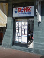 img-dx