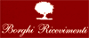 logo-ph