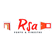logo-ph