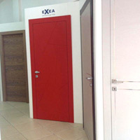 img-dx