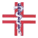logo-ph
