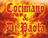 logo-ph