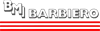 logo-ph
