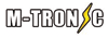 logo-ph
