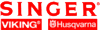 logo-ph