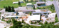 img-dx