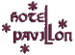 logo-ph