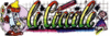 logo-ph