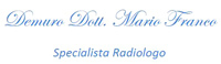img-dx