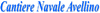logo-ph
