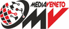 logo-ph