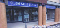 img-dx