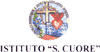 logo-ph