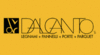 logo-ph