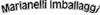 logo-ph