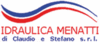 logo-ph