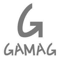 img-dx