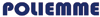 logo-ph