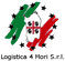logo-ph