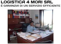 img-dx