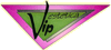 logo-ph