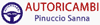 logo-ph