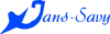 logo-ph