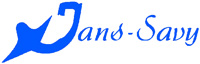 img-dx