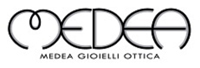img-dx
