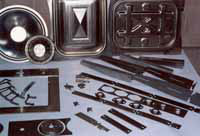 img-dx