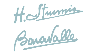 logo-ph
