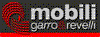 logo-ph