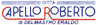 logo-ph