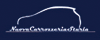 logo-ph