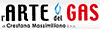 logo-ph