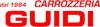 logo-ph