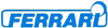 logo-ph