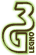 logo-ph