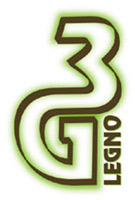img-dx
